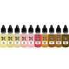 Natural Tones 2 Paint Bundle Box - Image 2