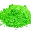 Fluorescent Pigment Bundle - Image 7