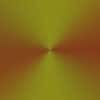 Olive Red Multicolor Paint - Image 2