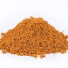Orange Rust Weathering Powder - Image 2