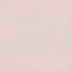 Pale Rose Paint - Image 2