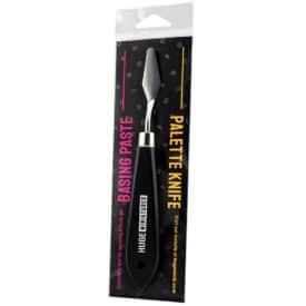 Paint Knife