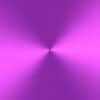 Purple Pink Multicolor Paint - Image 2
