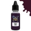 Purple Model Wash