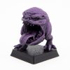 Purple Model Wash - Image 2