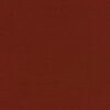 Red Mesa Paint - Image 2