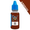 Red Mesa Airbrush Paint