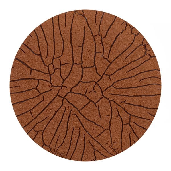 Crackle Paste Bundle - Image 5