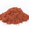 Red Rust Weathering Powder - Image 2