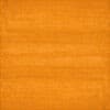 Natural Tones 2 Paint Bundle Box - Image 12