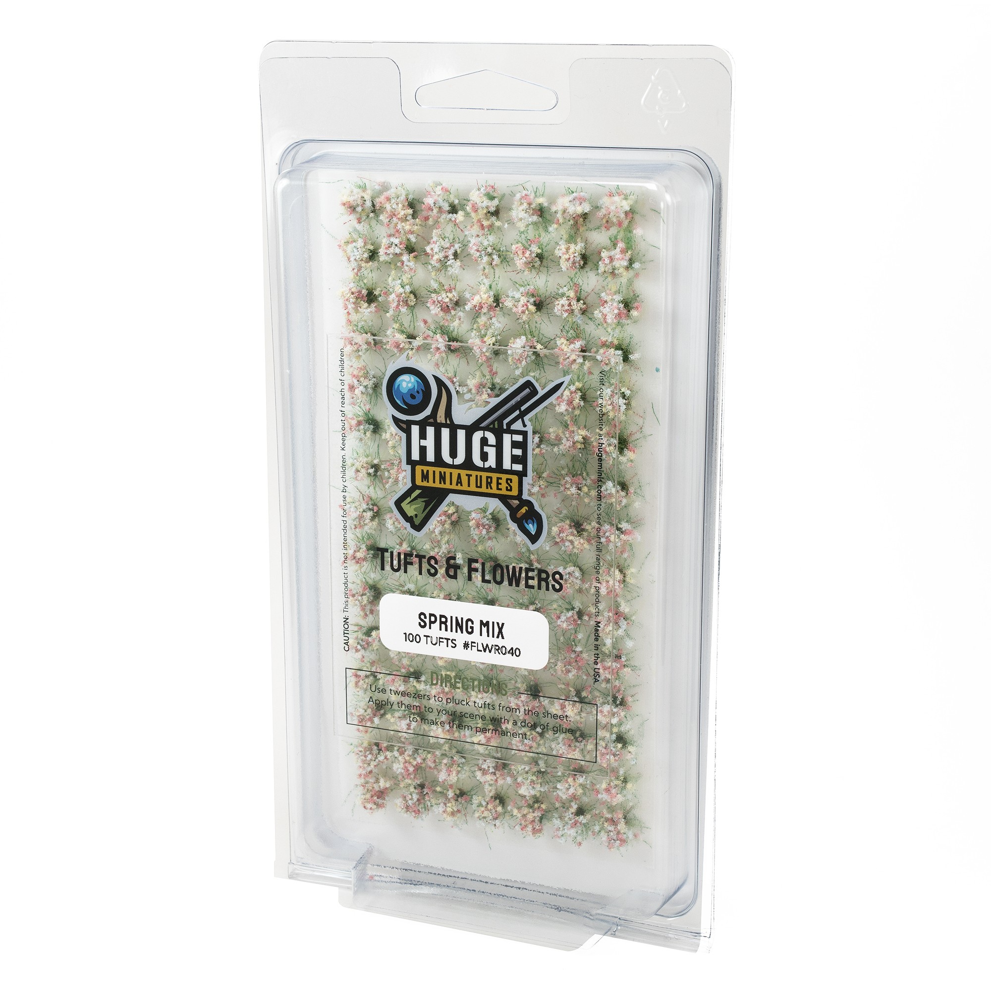 TIGE OMEGA 563-1106 Pour Pièce De de Rechange Prix par Unité EUR 15,00