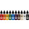 Starter Paint Bundle Box - Image 2