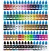 Supreme Airbrush Paint Bundle