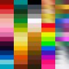 Supreme Airbrush Paint Bundle - Image 2
