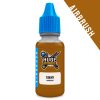 Tawny Airbrush Paint