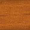 Tawny Paint - Image 2