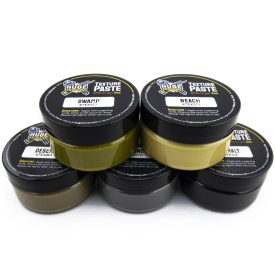 Texture Paste Bundle B