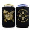 d6 Dice Set w/ Coozie - Image 3