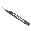 Hobby Tweezers - Image 2