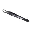 Hobby Tweezers - Image 3
