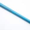 #0 Round Paint Brush - Vegan Sable - Image 3