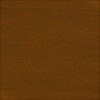 Natural Tones 2 Paint Bundle Box - Image 15
