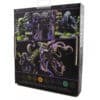 Wash Paint Bundle Box - Image 5