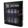 Wash Paint Bundle Box - Image 4
