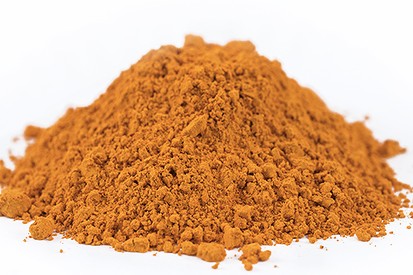 4-in-1 Basing Scatter