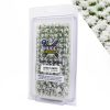 White Flowers