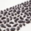 White Otherworld Tufts - Image 2