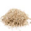Whitewood Debris - Image 2